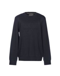 Толстовка Calvin Klein Jeans