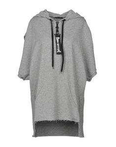 Толстовка Mnml Couture