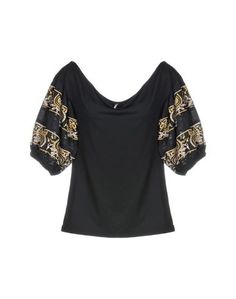 Футболка Free People