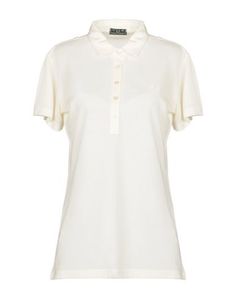 Поло Fred Perry
