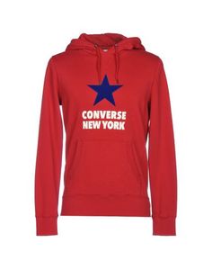 Толстовка Converse