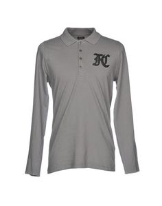 Поло Faith Connexion