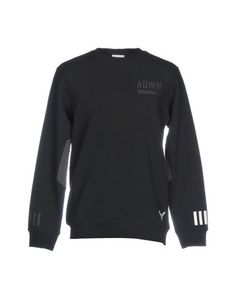 Толстовка Adidas Originals