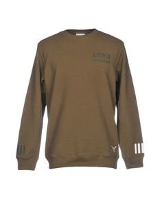 Толстовка Adidas Originals