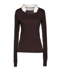 Футболка Golden Goose Deluxe Brand