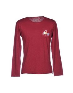 Футболка NtzÙ