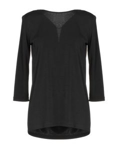 Блузка Guess BY Marciano