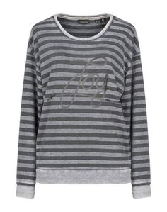 Толстовка Maison Scotch