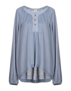 Свитер Free People