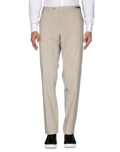 Повседневные брюки Pt01