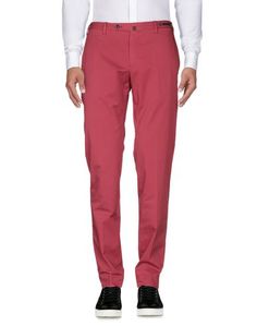 Повседневные брюки Pt01