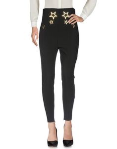 Повседневные брюки Elisabetta Franchi