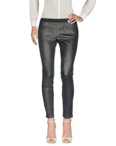 Повседневные брюки Belstaff