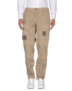 Повседневные брюки Aeronautica Militare