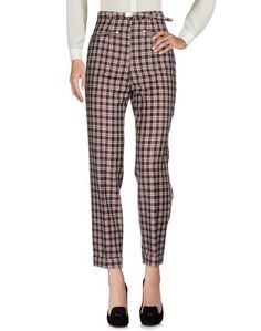 Повседневные брюки PadÌ Couture