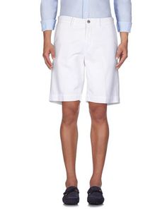 Бермуды Corneliani ID