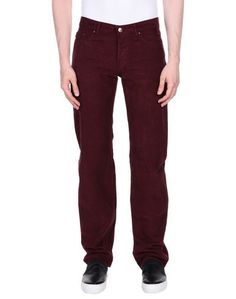 Повседневные брюки Just Cavalli