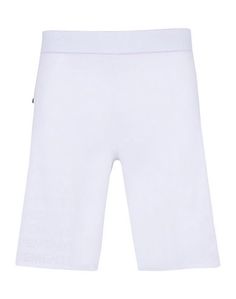 Повседневные шорты Adidas BY Kolor