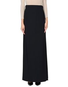 Длинная юбка MAX Mara