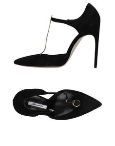 Туфли Brian Atwood