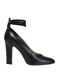 Туфли Salvatore Ferragamo
