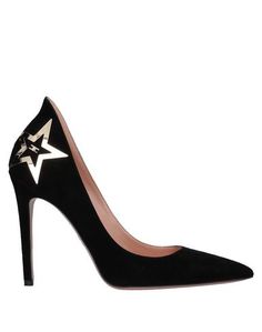 Туфли Elisabetta Franchi