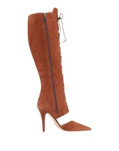 Сапоги Elisabetta Franchi