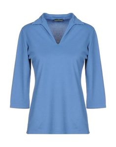 Футболка Fred Perry