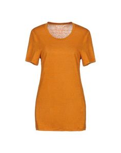 Футболка Isabel Marant Étoile