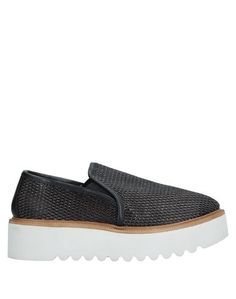 Мокасины Pinko
