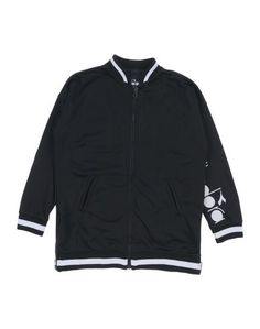 Толстовка Diadora