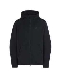 Толстовка Nike