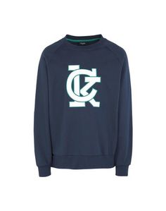 Толстовка Calvin Klein