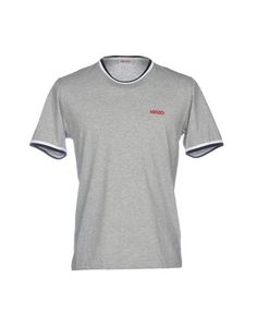 Футболка Kenzo