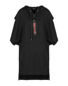 Толстовка Mnml Couture