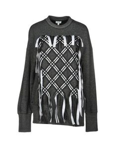 Толстовка Kenzo