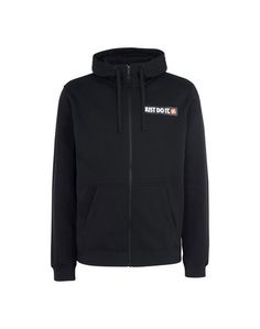 Толстовка Nike