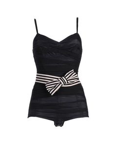 Топ без рукавов Elisabetta Franchi