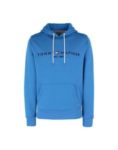 Толстовка Tommy Hilfiger