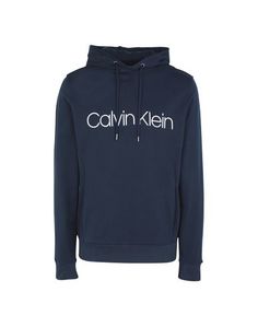 Толстовка Calvin Klein