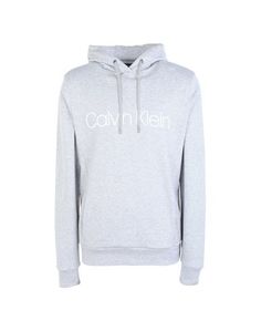 Толстовка Calvin Klein