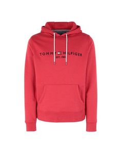 Толстовка Tommy Hilfiger