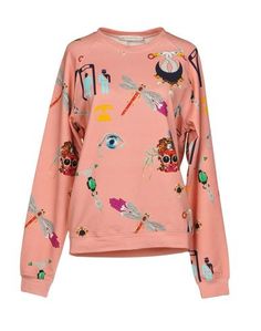 Толстовка Mary Katrantzou