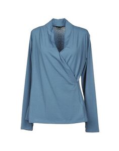 Футболка Lauren Ralph Lauren