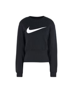 Толстовка Nike