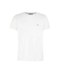 Футболка Tommy Hilfiger