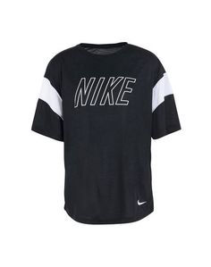 Футболка Nike