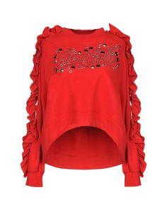 Толстовка Pinko