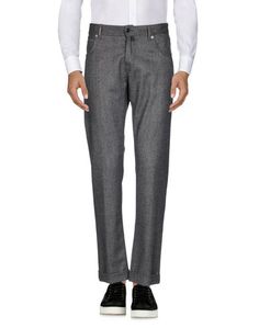 Повседневные брюки Kiton