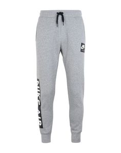 Повседневные брюки Nike